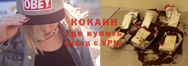 прущие грибы Михайловка