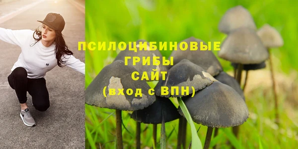 ешки Навашино