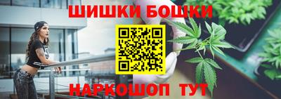 шишки Заволжье