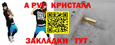 шишки Заволжье