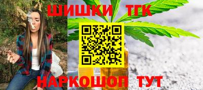 шишки Заволжье