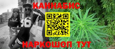 шишки Заволжье