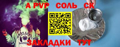 шишки Заволжье